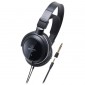 Audio-Technica ATH-T300