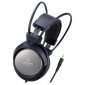 Audio-Technica ATH-T400