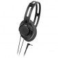 audio-technica ath-xs5 