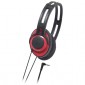 audio-technica ath-xs5  audio-technica ath-xs5 