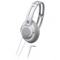 audio-technica ath-xs5  audio-technica ath-xs5 