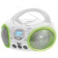 BBK BX100U   