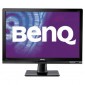 BenQ BL2201M  