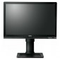 Benq TFT BL2201PT 