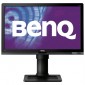 Benq BL2400PT 