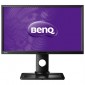 BenQ BL2410PT 
