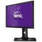 BenQ BL2410PT  BenQ BL2410PT 