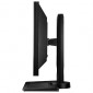 BenQ BL2410PT  BenQ BL2410PT 