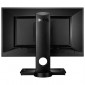 BenQ BL2410PT  BenQ BL2410PT 
