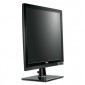 Benq BL902M  Benq BL902M 