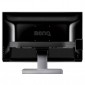 Benq EW2430  Benq EW2430 