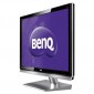 Benq EW2730  Benq EW2730 