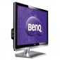 Benq EW2730  Benq EW2730 