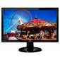 Benq G2250 