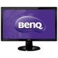 BenQ G2450HM 