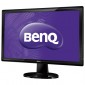 BenQ G2450HM  BenQ G2450HM 