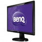 BenQ G2450HM  BenQ G2450HM 