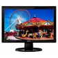 Benq G951A  