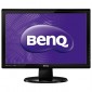 BenQ GL2251M