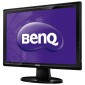 BenQ GL2251M BenQ GL2251M