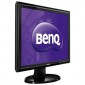 BenQ GL2251M BenQ GL2251M