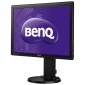 BenQ GL2251TM BenQ GL2251TM