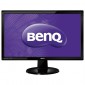 Benq GL2450HM 