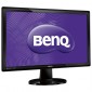 Benq GL2450HM  Benq GL2450HM 