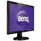 Benq GL2450HM  Benq GL2450HM 