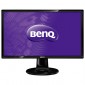 BenQ GL2460HM 