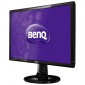 BenQ GL2460HM  BenQ GL2460HM 