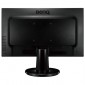 BenQ GL2460HM  BenQ GL2460HM 