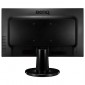 Benq GL2460  Benq GL2460 