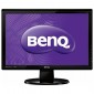 Benq GL951AM 