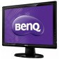 Benq GL951AM  Benq GL951AM 