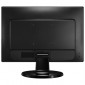 Benq GL951AM  Benq GL951AM 