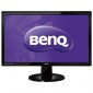 BenQ GL955A 