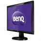 BenQ GL955A  BenQ GL955A 