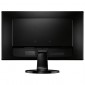 BenQ GL955A  BenQ GL955A 