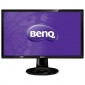 Benq GW2260M 