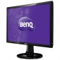 Benq GW2260M  Benq GW2260M 