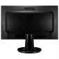 Benq GW2260M  Benq GW2260M 