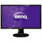 Benq GW2760HM 