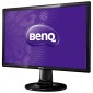 Benq GW2760HM  Benq GW2760HM 