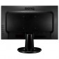 Benq GW2760HM  Benq GW2760HM 