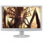 BenQ RL2240H