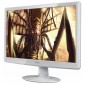 BenQ RL2240H BenQ RL2240H