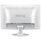 BenQ RL2240H BenQ RL2240H