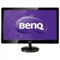 Benq VW2220  