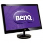 Benq VW2220   Benq VW2220  